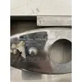 INTERNATIONAL  Sleeper Fairing thumbnail 5