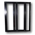 INTERNATIONAL  Special Glass thumbnail 1