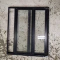 INTERNATIONAL  Special Glass thumbnail 2