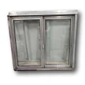 INTERNATIONAL  Special Glass thumbnail 1