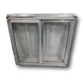 INTERNATIONAL  Special Glass thumbnail 2