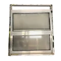INTERNATIONAL  Special Glass thumbnail 1