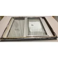 INTERNATIONAL  Special Glass thumbnail 2