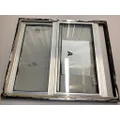 INTERNATIONAL  Special Glass thumbnail 3