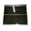 INTERNATIONAL  Special Glass thumbnail 1