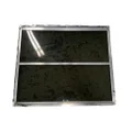 INTERNATIONAL  Special Glass thumbnail 2