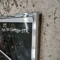 INTERNATIONAL  Special Glass thumbnail 3
