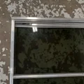 INTERNATIONAL  Special Glass thumbnail 4