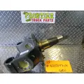 INTERNATIONAL  Spindle  Knuckle, Front thumbnail 1