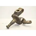 INTERNATIONAL  Spindle  Knuckle, Front thumbnail 3