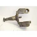 INTERNATIONAL  Spindle  Knuckle, Front thumbnail 4