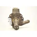 INTERNATIONAL  Spindle  Knuckle, Front thumbnail 6