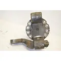 INTERNATIONAL  Spindle  Knuckle, Front thumbnail 7