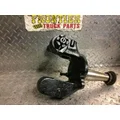 INTERNATIONAL  Spindle  Knuckle, Front thumbnail 2