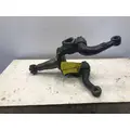 INTERNATIONAL  Spindle  Knuckle, Front thumbnail 1