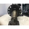 INTERNATIONAL  Spindle  Knuckle, Front thumbnail 2