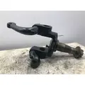 INTERNATIONAL  Spindle  Knuckle, Front thumbnail 1
