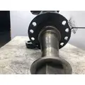 INTERNATIONAL  Spindle  Knuckle, Front thumbnail 2