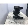 INTERNATIONAL  Spindle  Knuckle, Front thumbnail 3