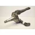 INTERNATIONAL  Spindle  Knuckle, Front thumbnail 1