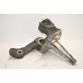 INTERNATIONAL  Spindle  Knuckle, Front thumbnail 1