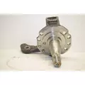 INTERNATIONAL  Spindle  Knuckle, Front thumbnail 2