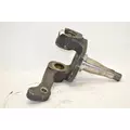 INTERNATIONAL  Spindle  Knuckle, Front thumbnail 3