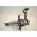 INTERNATIONAL  Spindle  Knuckle, Front thumbnail 4
