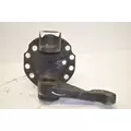 INTERNATIONAL  Spindle  Knuckle, Front thumbnail 5