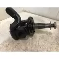INTERNATIONAL  Spindle  Knuckle, Front thumbnail 1
