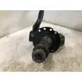 INTERNATIONAL  Spindle  Knuckle, Front thumbnail 2