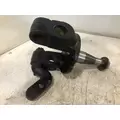 INTERNATIONAL  Spindle  Knuckle, Front thumbnail 3