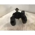 INTERNATIONAL  Spindle  Knuckle, Front thumbnail 4