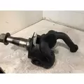 INTERNATIONAL  Spindle  Knuckle, Front thumbnail 1