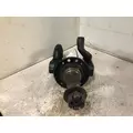 INTERNATIONAL  Spindle  Knuckle, Front thumbnail 2