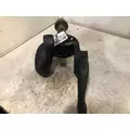 INTERNATIONAL  Spindle  Knuckle, Front thumbnail 3