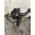 INTERNATIONAL  Spindle  Knuckle, Front thumbnail 1