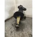 INTERNATIONAL  Spindle  Knuckle, Front thumbnail 2