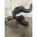 INTERNATIONAL  Spindle  Knuckle, Front thumbnail 1