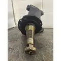 INTERNATIONAL  Spindle  Knuckle, Front thumbnail 2