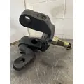 INTERNATIONAL  Spindle  Knuckle, Front thumbnail 1