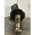 INTERNATIONAL  Spindle  Knuckle, Front thumbnail 2
