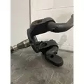 INTERNATIONAL  Spindle  Knuckle, Front thumbnail 1
