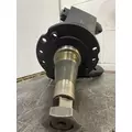 INTERNATIONAL  Spindle  Knuckle, Front thumbnail 2