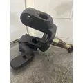 INTERNATIONAL  Spindle  Knuckle, Front thumbnail 1