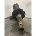 INTERNATIONAL  Spindle  Knuckle, Front thumbnail 2