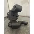 INTERNATIONAL  Spindle  Knuckle, Front thumbnail 3