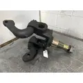 INTERNATIONAL  Spindle  Knuckle, Front thumbnail 4