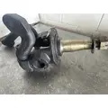 INTERNATIONAL  Spindle  Knuckle, Front thumbnail 1