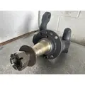 INTERNATIONAL  Spindle  Knuckle, Front thumbnail 2